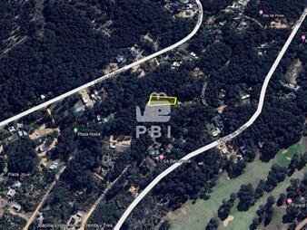 https://web5.gallito.com.uy/venta-de-terreno-en-club-del-lago-ref-pbi13665-inmuebles-25573692