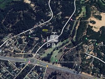 https://www.gallito.com.uy/venta-de-terreno-en-club-del-lago-ref-pbi13664-inmuebles-25573664