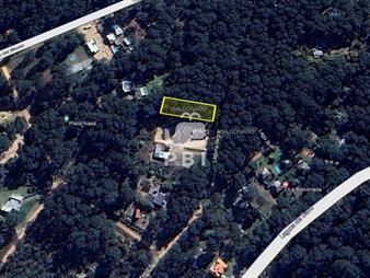 https://web5.gallito.com.uy/terreno-en-venta-en-club-del-lago-ref-pbi13662-inmuebles-25573633