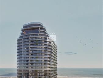 https://www.gallito.com.uy/apartamento-1-dormitorio-playa-brava-manglar-ref-inmuebles-25559892