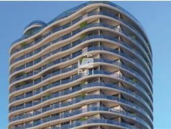 https://web5.gallito.com.uy/apartamento-1-dormitorio-playa-brava-manglar-ref-p-inmuebles-25559891
