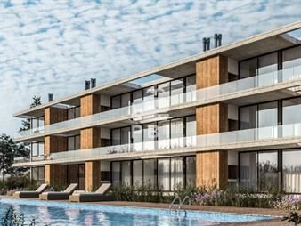 https://www.gallito.com.uy/venta-apartamento-1-dormitorio-grutas-de-la-ballena-gruta-inmuebles-25917637