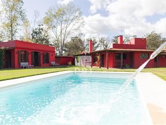 https://web5.gallito.com.uy/chacra-de-3-dormitorios-en-abra-del-perdomo-ref-pbi136-inmuebles-25494977