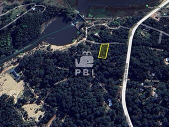 https://web5.gallito.com.uy/venta-de-terreno-en-club-del-lago-ref-pbi13718-inmuebles-25582932