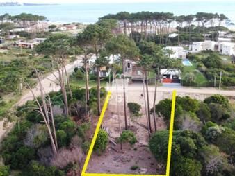 https://web5.gallito.com.uy/venta-de-terreno-excelente-ubicacion-chihuahua-punta-ba-inmuebles-27014060