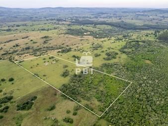 https://www.gallito.com.uy/chacra-cerca-de-pueblo-eden-ref-pbi13570-inmuebles-25295708
