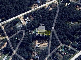 https://web5.gallito.com.uy/venta-de-terreno-en-club-del-lago-ref-pbi13661-inmuebles-25573600