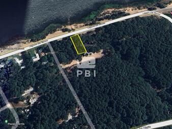 https://web5.gallito.com.uy/venta-de-terreno-en-club-del-lago-ref-pbi13727-inmuebles-25583341