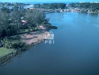 https://web5.gallito.com.uy/fantastico-unico-lote-frente-al-arroyo-ref-pbi13537-inmuebles-25213375