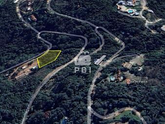 https://www.gallito.com.uy/terreno-con-excelente-ubicacion-en-las-cumbres-ref-pbi-inmuebles-25301176