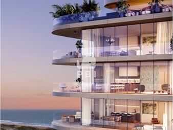 https://web5.gallito.com.uy/venta-apartamento-1-dormitorio-playa-brava-sls-ref-p-inmuebles-25729949