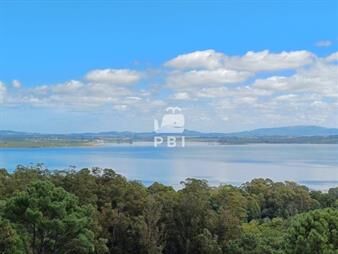 https://www.gallito.com.uy/terreno-en-venta-las-cumbres-ref-pbi1585-inmuebles-23142151