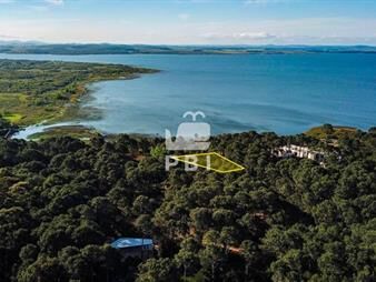 https://web5.gallito.com.uy/terreno-en-venta-club-del-lago-ref-pbi1547-inmuebles-23063223