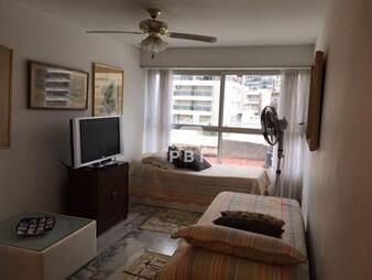 https://web5.gallito.com.uy/venta-apartamento-1-dormitorio-punta-del-este-fontemar-inmuebles-23142003