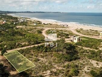 https://web5.gallito.com.uy/terreno-en-venta-chihuahua-ref-pbi171-inmuebles-23141952
