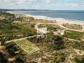 https://web5.gallito.com.uy/terreno-en-venta-chihuahua-ref-pbi172-inmuebles-24591010