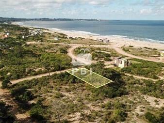 https://web5.gallito.com.uy/terreno-en-venta-chihuahua-ref-pbi173-inmuebles-23141953