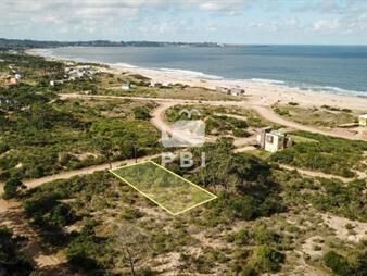 https://web5.gallito.com.uy/terreno-en-venta-chihuahua-ref-pbi174-inmuebles-23141954