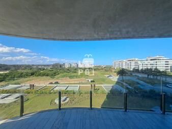 https://web5.gallito.com.uy/apartamento-en-playa-brava-2-dormitorios-surfside-village-inmuebles-26208871