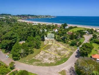 https://web5.gallito.com.uy/terreno-en-venta-rinconada-ref-pbi1594-inmuebles-24871717