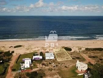 https://web5.gallito.com.uy/terreno-en-venta-chihuahua-ref-pbi124-inmuebles-23141941