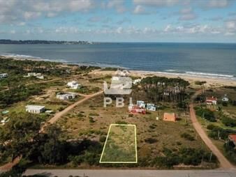 https://web5.gallito.com.uy/terreno-en-venta-chihuahua-ref-pbi126-inmuebles-25123807