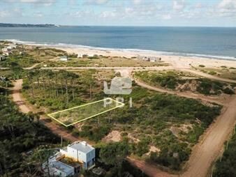 https://web5.gallito.com.uy/terreno-en-venta-chihuahua-ref-pbi168-inmuebles-23141949