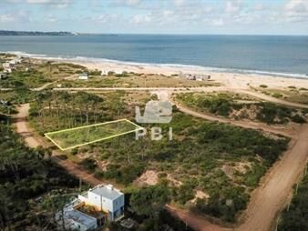 https://web5.gallito.com.uy/terreno-en-venta-chihuahua-ref-pbi169-inmuebles-23141950