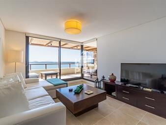 https://www.gallito.com.uy/apartamento-de-2-dormitorios-en-el-lomo-de-la-ballena-punt-inmuebles-27037586