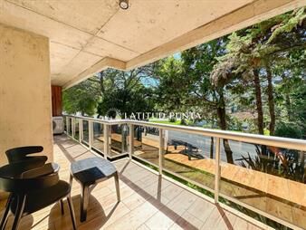 https://web5.gallito.com.uy/apartamento-en-mansa-2-dormitorios-inmuebles-27091360