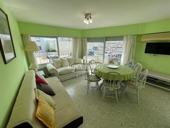 https://web5.gallito.com.uy/apartamento-1-dormitorio-y-medio-peninsula-inmuebles-25675352