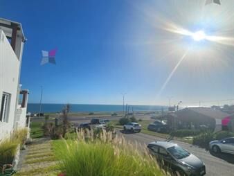 https://www.gallito.com.uy/terrazas-del-sol-pinares-parada-33-punta-del-este-inmuebles-27091428