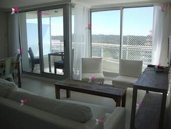 https://web5.gallito.com.uy/venta-de-apartamento-de-2-dormitorios-en-edificio-ocean-dri-inmuebles-27091447