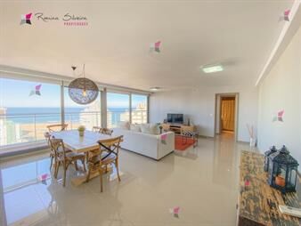 https://web5.gallito.com.uy/venta-de-apartamento-de-2-dormitorios-en-brava-en-edificio-inmuebles-27091449