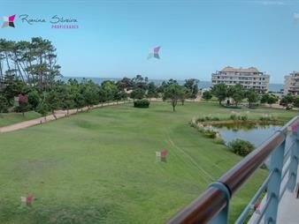 https://www.gallito.com.uy/penthouse-en-venta-y-alquiler-en-veramansa-inmuebles-27091450