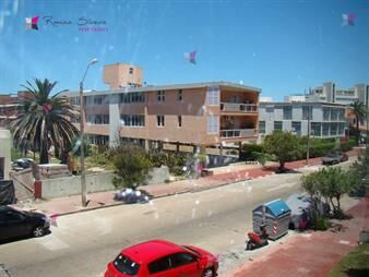 https://www.gallito.com.uy/apartamento-en-peninsula-2-dormitorios-inmuebles-27091464