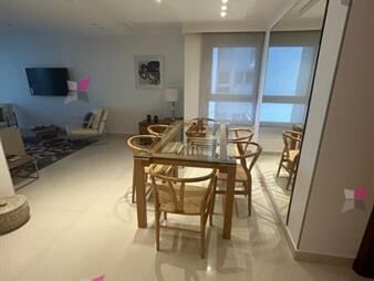 https://web5.gallito.com.uy/venta-playa-mansa-parada-5-inmuebles-27091469