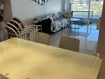 https://web5.gallito.com.uy/venta-apartamento-en-miami-boulevard-2-dormitorios-inmuebles-27091470