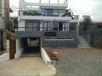 https://www.gallito.com.uy/apartamento-en-alquiler-manantiales-4-dormitorios-inmuebles-27091481