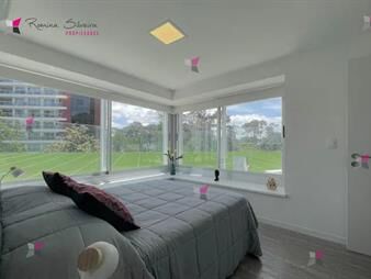 https://web5.gallito.com.uy/ocean-drive-contry-inmuebles-27091487