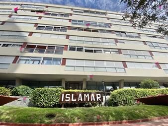 https://web5.gallito.com.uy/alquiler-invernal-de-apartamento-2-dormitorios-2-baños-en-inmuebles-27091496