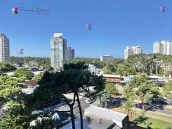 https://www.gallito.com.uy/venta-monoambiente-edificio-view-inmuebles-27091508
