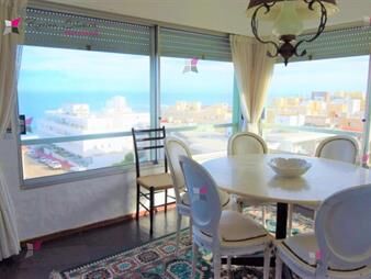 https://web5.gallito.com.uy/sobre-la-brava-imperdible-vista-desde-todos-los-ambientes-inmuebles-27091440