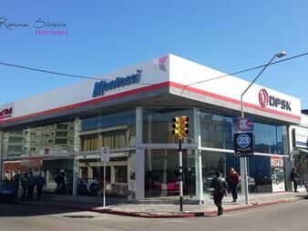 https://web5.gallito.com.uy/alquiler-anual-local-maldonado-centro-inmuebles-27091523
