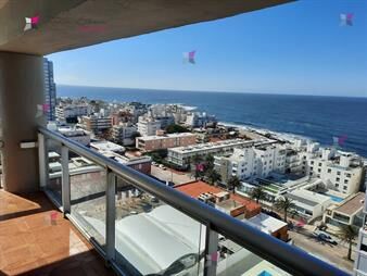 https://web5.gallito.com.uy/venta-de-apartamento-de-2-dormitorios-en-peninsula-punta-de-inmuebles-27091467