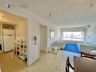 https://web5.gallito.com.uy/venta-de-apartamento-de-2-dormitorios-en-peninsula-punta-de-inmuebles-27091530