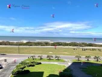 https://web5.gallito.com.uy/alquiler-anual-y-temporario-de-apartamento-de-3-dormitorios-inmuebles-27091534