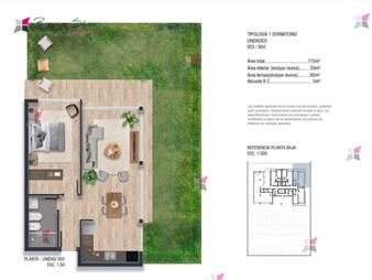 https://web5.gallito.com.uy/venta-apartamento-1-dormitorio-proyecto-sudeste-inmuebles-27091538