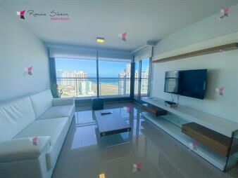 https://web5.gallito.com.uy/piso-alto-en-brava-2-suites-mas-toilette-inmuebles-27091509