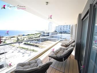 https://web5.gallito.com.uy/venta-de-apartamento-de-3-dormitorios-en-alexnader-collecti-inmuebles-27091564